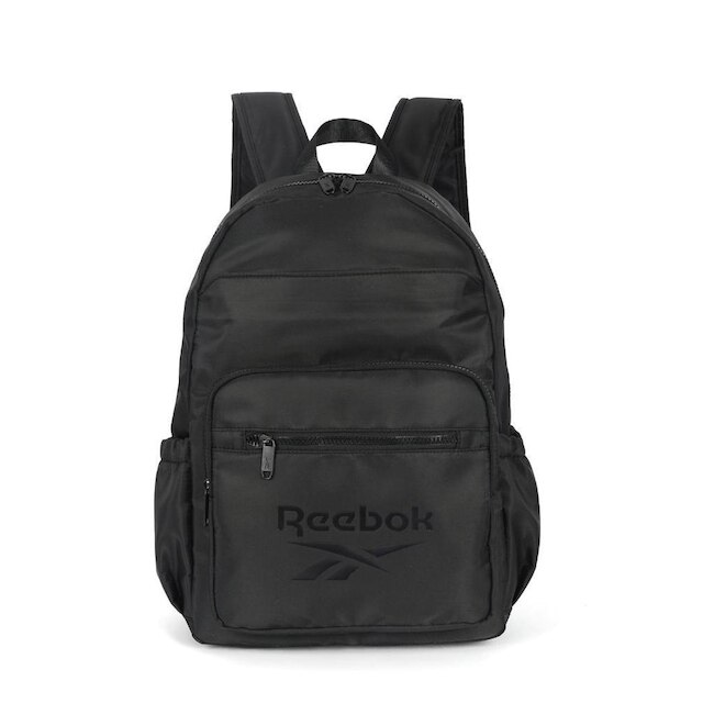 Mochila De Costas Feminina Para Notebook Reebok